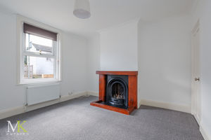 Photo 6- click for photo gallery